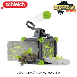 ogL[uEXg[JI 42677  tBMA Ghh VCq Schleich