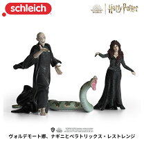 楽天市場】ハリー・ポッター フィギュア（フィギュア｜コレクション 