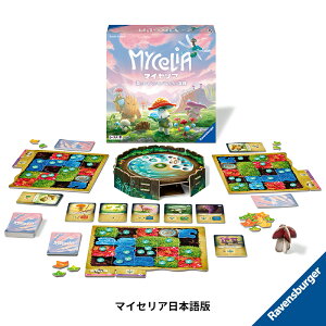 }CZA { 6226771 t@[XgLbYZNg fbL\z{[hQ[ mƐ헪 Ravensburger