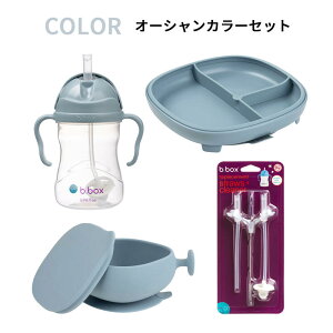 r[{bNX b.box xr[Mtg4_Zbgi Vbs[Jbv v[g {E ւXg[ ) j̎q ̎q 6` S4FZbg oYj Mtg