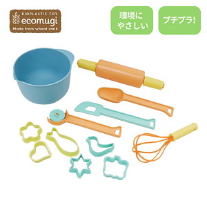 x[LOc[ Zbg mߋ  ߋ ^͂ߗV ܂܂ƗV ܂܂ V ꓹ   ^V av[g NX}Xv[g GRM 