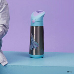 r[{bNX b.box XeX{g  500ml 1΂ R{i fBYj[ AiƐ̏ t[Y GT Insulated drink bottle Disney