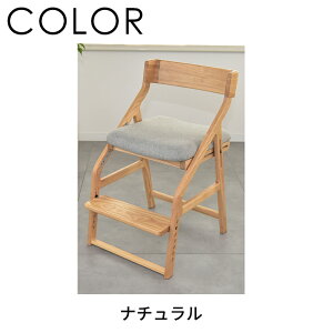 _݌v2˔j^ E-toko CCgR wK`FA JUC-3691 q֎q wK W̓T|[g VR  rOwK