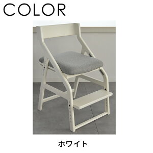 _݌v2˔j^ E-toko CCgR wK`FA JUC-3691 q֎q wK W̓T|[g VR  rOwK