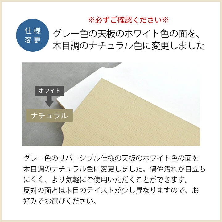 楽天市場】最強配送 キッズプレイテーブル(幅85cmタイプ)収納付き KDT  
