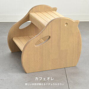 Kidzoo sXebv KDS-3750 qǂp 2iXebv ؐ ݑ cXebv SĂ⏕ kfUC t@[XgLbYZNgyYK01cz