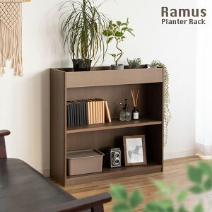 v^[bN [X PS-750 t[X^h 75cm I[vbN K[fbN ` ϗtA p [bN fBXvCbN Ԏd؂   킢 