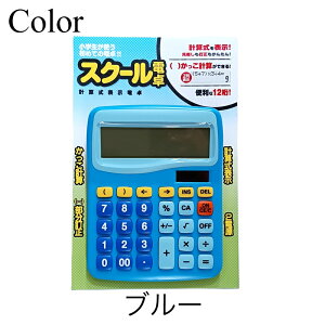 XN[d SD-313 SD-314 d  12 킢 vZ vZh wZ wZ w w  [ wZp Z w  zdr {^dr G 