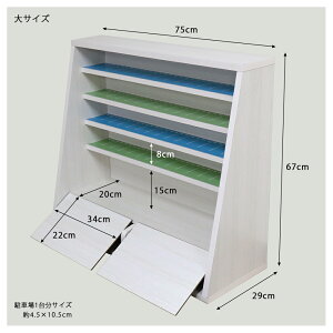 킭킭~jJ[bN CAB-01 CAB-02 fBXvCbN i LbYbN [I [bN RNVP[X ~jJ[P[X fBXvCbN ~jJ[RNV [Ƌ 