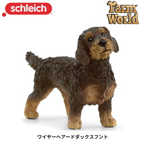 C[wA[h_bNXtg 13972    Ck tBMA t@[[h Aj} VCq Schleich