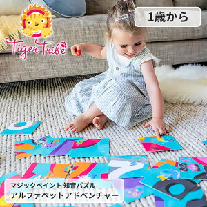 }WbNyCgmpY At@xbg Ahx`[ 14-029 ʂ肦 hG mߋ ߋ ^CK[gCu  Ԃ 킢   oYj NX}X