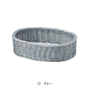 􂦂Rۑfނ̃I[oAjeB[oXPbgS 3P023 L[lvX  R hJr I[ooXPbg G [ [  nhCh  kleaneplus