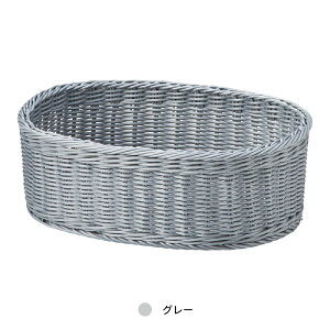 􂦂Rۑfނ̃I[oAjeB[oXPbgL 3P024 L[lvX  R hJr I[ooXPbg G [ [  nhCh  kleaneplus