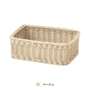 􂦂Rۑfނ̃XNGAAjeB[oXPbgS 3P025 L[lvX  R hJr XNGAoXPbg G [ [  nhCh  kleaneplus