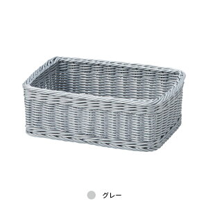 L[lvX 􂦂RۃLbYXNGAAjeB[oXPbg S [oXPbg kleane plus 3P025