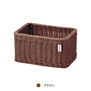 􂦂Rۑfނ̃Xg[WBOX S 3P027 L[lvX  R hJr XNGAoXPbg G [ [  nhCh  kleaneplus