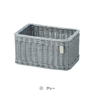 洗える抗菌素材のストレージBOX S 3P027 キレーネプリュス 小物入れ 抗菌 防カビ スクエアバスケット 生活雑貨 収納 小物収納 手作り ハンドメイド おしゃれ kleaneplus