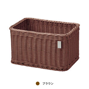 L[lvX 􂦂RۃLbYXg[W{bNX L XNGA[oXPbg kleane plus 3P028