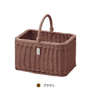 洗える抗菌素材のスクエアドッグ用キャリーバスケット 3P032 キレーネプリュス ペットグッズ 犬用バスケット ドッグバスケット スクエアバスケット 抗菌 防カビ 生活雑貨 収納 手作り ハン