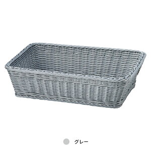 􂦂Rۑfނ̒E߂ L 3P034 L[lvX  R hJr EߗpoXPbg G [ [  nhCh  kleaneplus