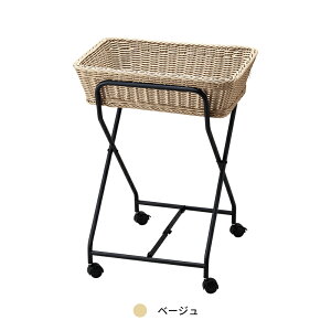 􂦂Rۑfނ̒E߃oXPbgƃS 3P034-LEG L[lvX oXPbgS h[S  R hJr EߗpoXPbg G [ [  nhC