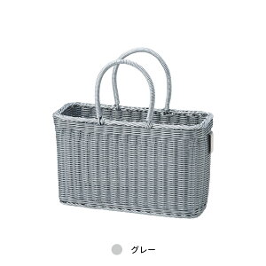 􂦂Rۑfނ̋qp S 3P037 L[lvX  R hJr qpoXPbg G [ [  nhCh  kleaneplus