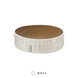 􂦂Rۑfނ̃Lbgp܂Ƃxbh(܂Ƃ{[ht) 3P039 L[lvX ybgObY Lpxbh LbgpbNXoXPbg I[ooXPbg R hJr G 