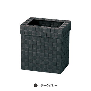 RPPohfނ̋qpS~ 1WAY 3P043 L[l[ ݔ  ݓ _Xg{bNX G [ ze  {  nhCh  kleanezero