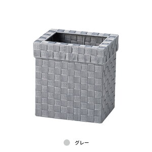 RPPohfނ̋qpS~ 1WAY 3P043 L[l[ ݔ  ݓ _Xg{bNX G [ ze  {  nhCh  kleanezero