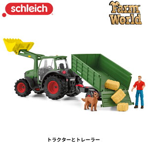 gN^[ƃg[[ 42608  tBMA t@[[h Aj} VCq Schleich