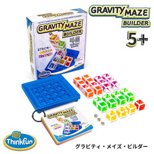VNt@ ThinkFun OreBECYEr_[  pYQ[ H X[vgC ] {t 76551