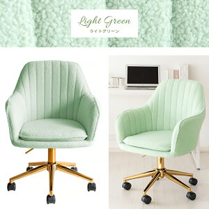 fXN`FA N^[ CH-K793G p\R`FA fXNp`FA ֎q ] CX ~    킢  {쏊