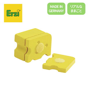 Erzi GcB ؐ ܂܂ H `[Y ubN 3΁` 827208