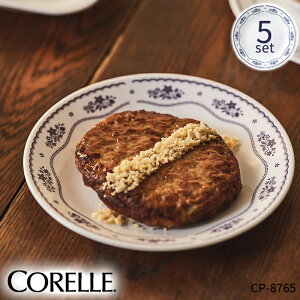 R[t`hC[ M 5Zbg CP-8765 R[ Zbg M   dqWΉ H@Ή I[uΉ ɂ H  킢 lC p[