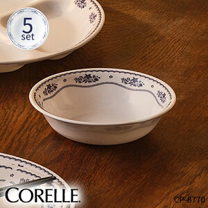 R[t`hC[ {E 5Zbg CP-8770 R[ Zbg {E   dqWΉ H@Ή I[uΉ ɂ H  킢 lC p