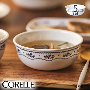 R[t`hC[ {E 5Zbg CP-8774 R[ Zbg {E   dqWΉ H@Ή I[uΉ ɂ H  킢 lC p[