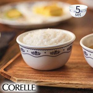 R[t`hC[ CX{E 5Zbg CP-8775 R[ Zbg CX{E   dqWΉ H@Ή I[uΉ ɂ H  킢