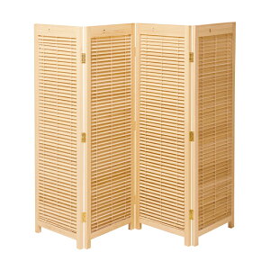 a՗4A(135cm^Cv) JP-LB4S ՗  p[eBV Ԏd؂ p[e[V a m VR Vv rO ItBX  HX X ډB  