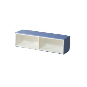 LbYV[YBOX KSC-B925 90cm ƖpƋ V[Y{bNX C C ʔ LbYXy[X vC[ LbYR[i[ LbYK[f W ۈ{ ۈ牀 ct c 