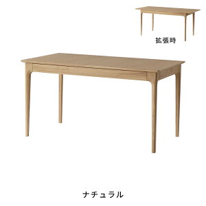 }VFt GNXeV_CjOe[u MAT-3700 _[jOe[u H ؐe[u ؐ rOe[u VR He[u 135cm 160cm Le[u  