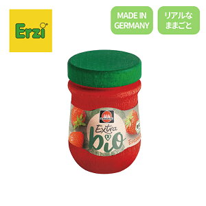 W Erzi GcB GcB ؂̂ ܂܂ H C`SW Lb` ܂܂ ؐ   킢 GhC^[ av[g NX}Xv[