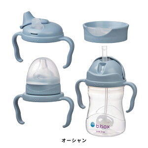 yFVbvzb.box XebvAbv}O 4_Zbg MrRbv݂܂ł xr[ g[jO}O H@Ή Sf 3` Ki