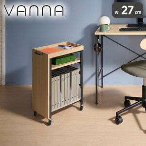 @iS VAN-W27 CS fXNS 27cm LX^[t TChS 3iS X fXNLrlbg TCh`FXg SOHO \[z[   킢 @