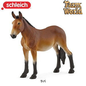 o 14889  tBMA t@[[h WI} VCq