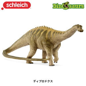 fBvhNX 15047  tBMA ChCt WI} VCq  _Ci\[