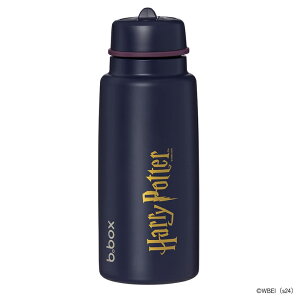 b.box tbvgbv{g 1L OwfM 46ԕۗ [i[uU[XR{ 910E911E912