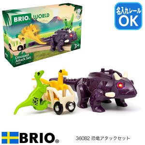 BRIO A^bNZbg 36082 ؐ[Ή S݌v TEht V[Y j̎q ̎q 3΂ VтȂwׂ邨