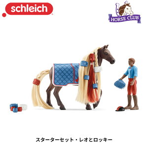 X^[^[ZbgEIƃbL[ 42586  tBMA z[XNu \tBAr[eB WI} VCq