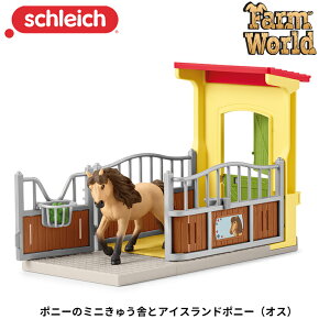 |j[̃~jイɂƃACXh|j[(IX) 42609  |j[ tBMA t@[[h WI} VCq