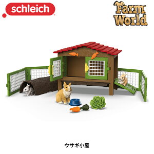 ETM 42728  tBMA t@[[h WI} VCq